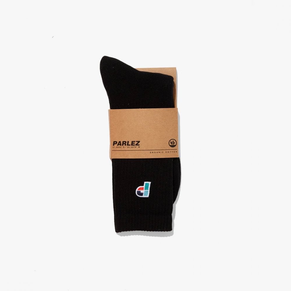 Lewis Sock
