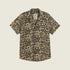 Leo Cuba Terry Shirt