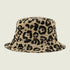 Leo Bucket Hat