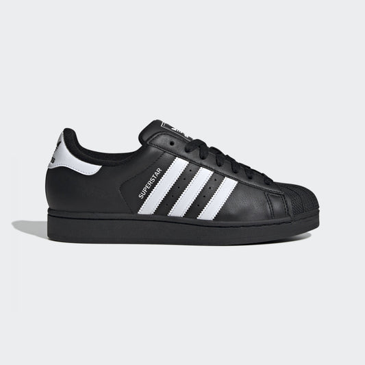 Superstar II Core Black / Cloud White / Core Black