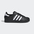 Superstar II Core Black / Cloud White / Core Black