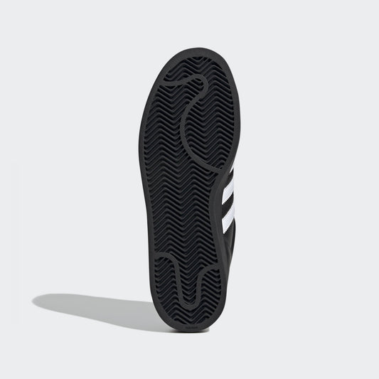 Superstar II Core Black / Cloud White / Core Black