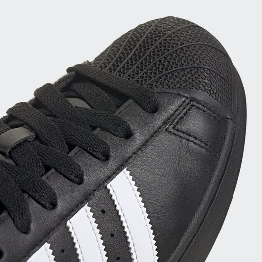 Superstar II Core Black / Cloud White / Core Black
