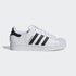 Superstar II Cloud White / Core Black / Cloud White