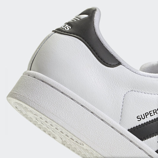 Superstar II Cloud White / Core Black / Cloud White