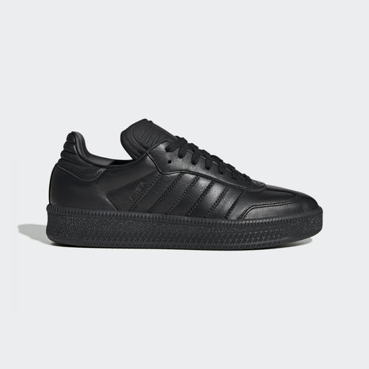 Samba XLG Core Black / Core Black / Core Black