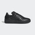 Samba XLG Core Black / Core Black / Core Black