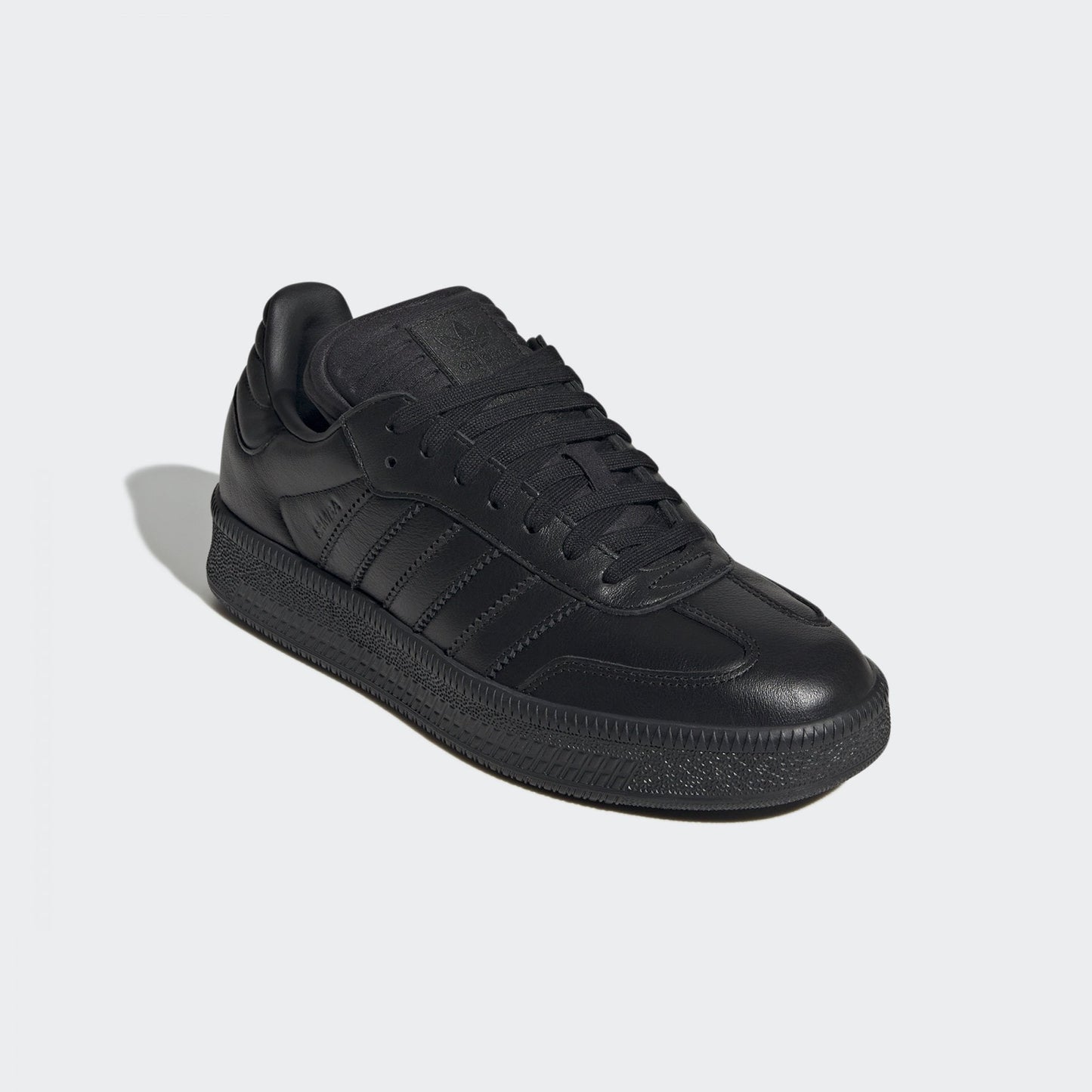 Samba XLG Core Black / Core Black / Core Black