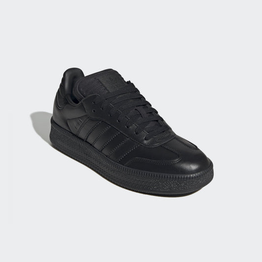 Samba XLG Core Black / Core Black / Core Black