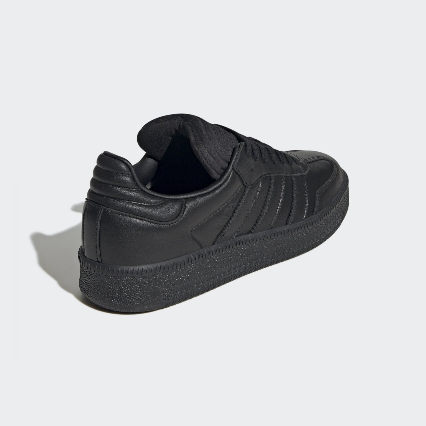 Samba XLG Core Black / Core Black / Core Black