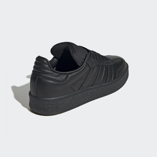 Samba XLG Core Black / Core Black / Core Black