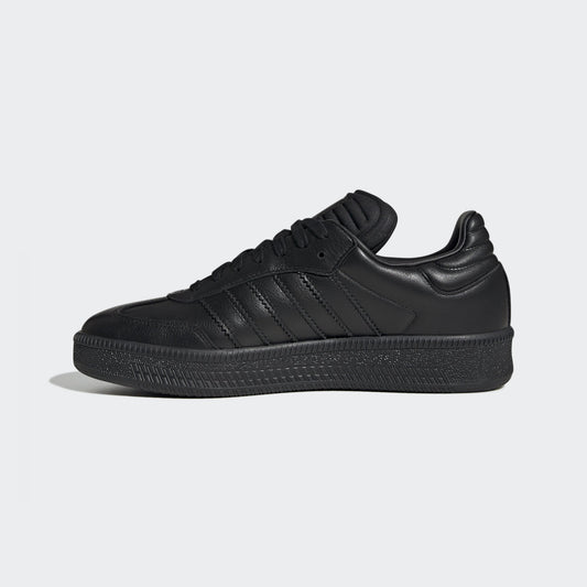 Samba XLG Core Black / Core Black / Core Black