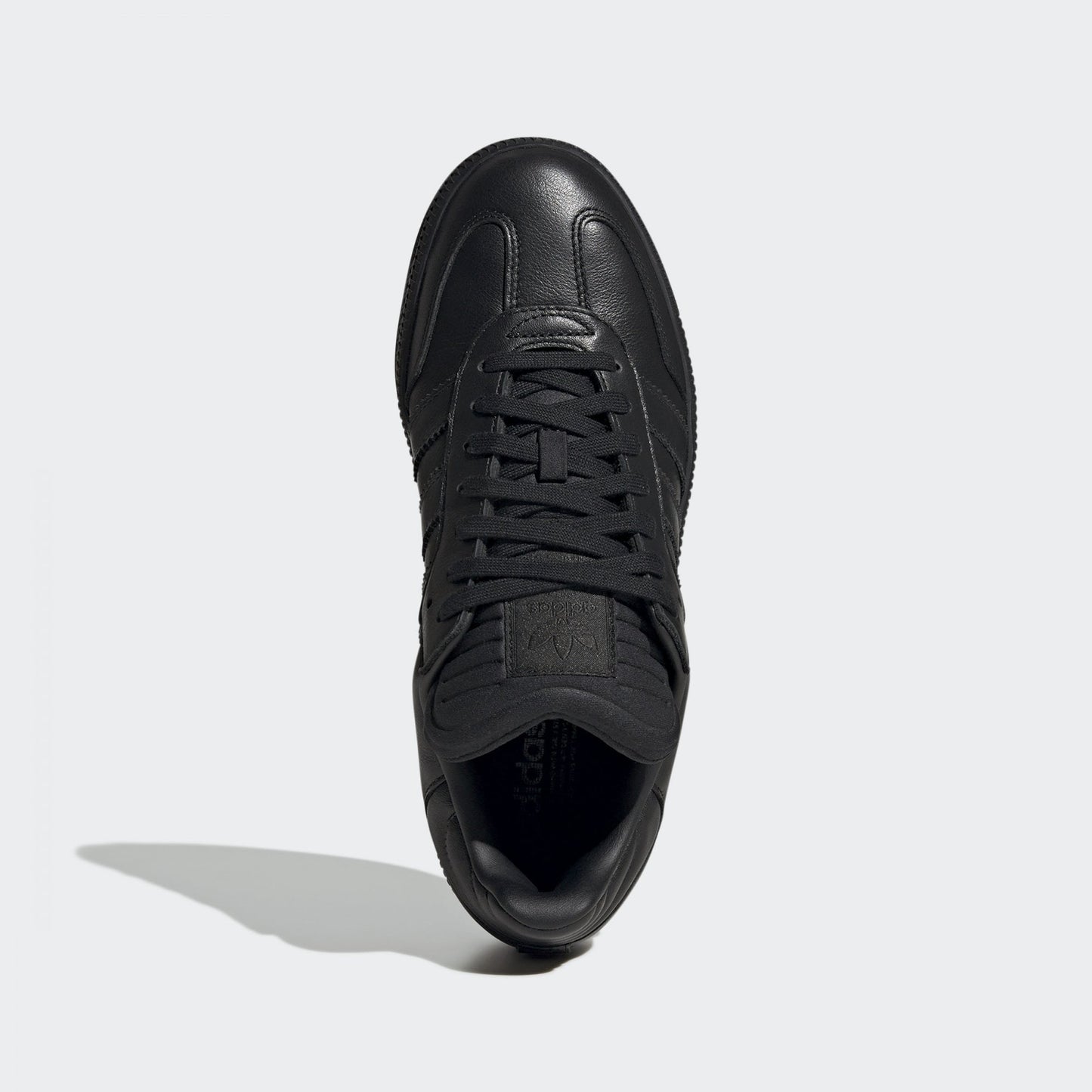 Samba XLG Core Black / Core Black / Core Black