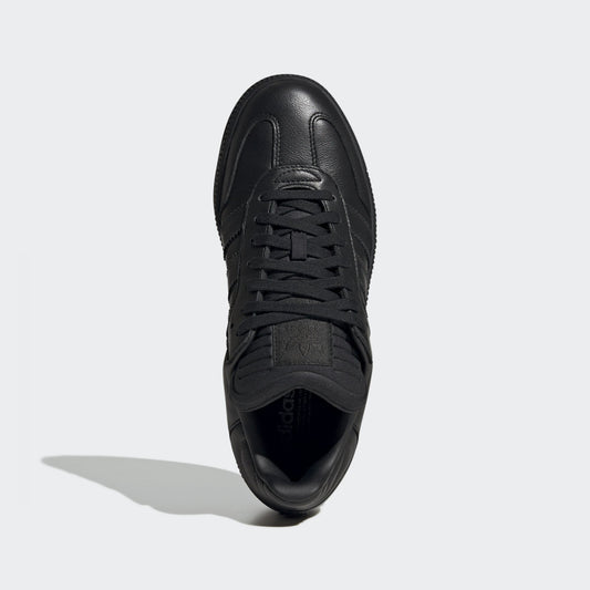 Samba XLG Core Black / Core Black / Core Black