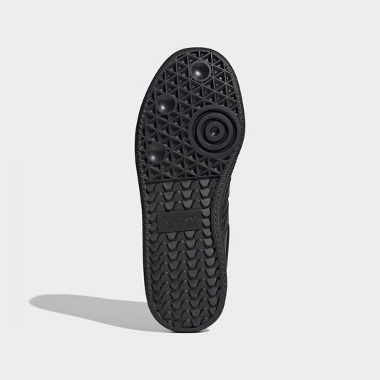 Samba XLG Core Black / Core Black / Core Black