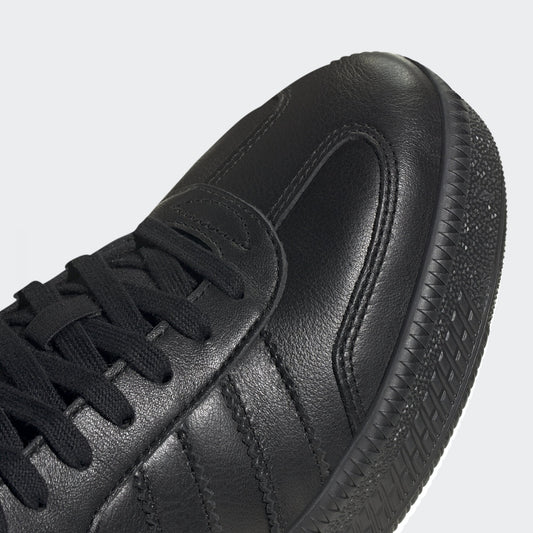 Samba XLG Core Black / Core Black / Core Black