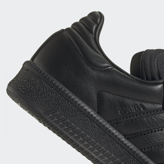 Samba XLG Core Black / Core Black / Core Black