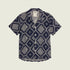 Trastevere Cuba Crochet Shirt