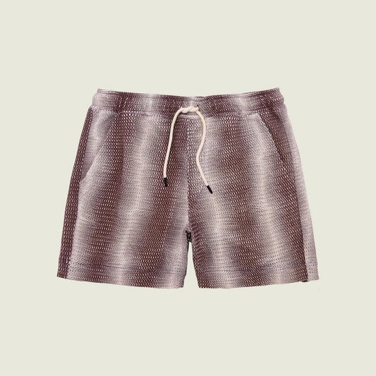 Merlot Echo Net Shorts