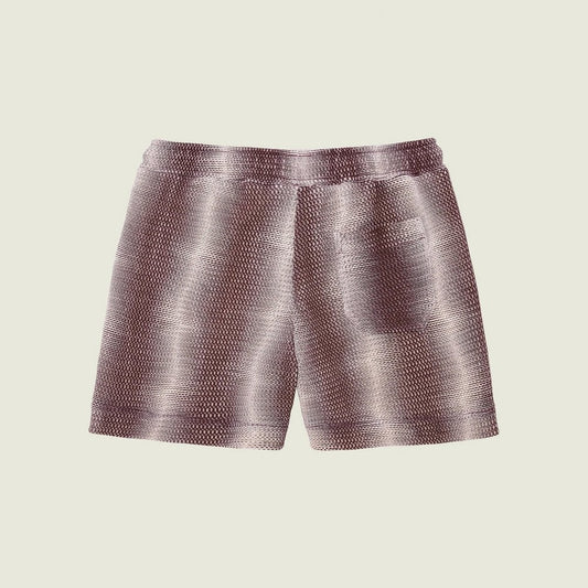 Merlot Echo Net Shorts