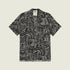 Tar Lorenzo Viscose Shirt