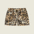 Leo Swim Shorts