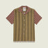 Reverie Viscose Shirt