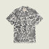 Aerosol Viscose Shirt