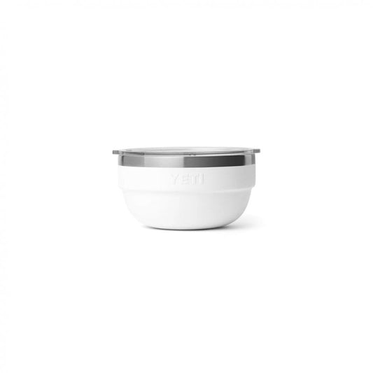 Rambler™ Small Insulated Bowl