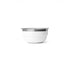 Rambler™ Small Insulated Bowl