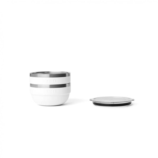 Rambler™ Small Insulated Bowl