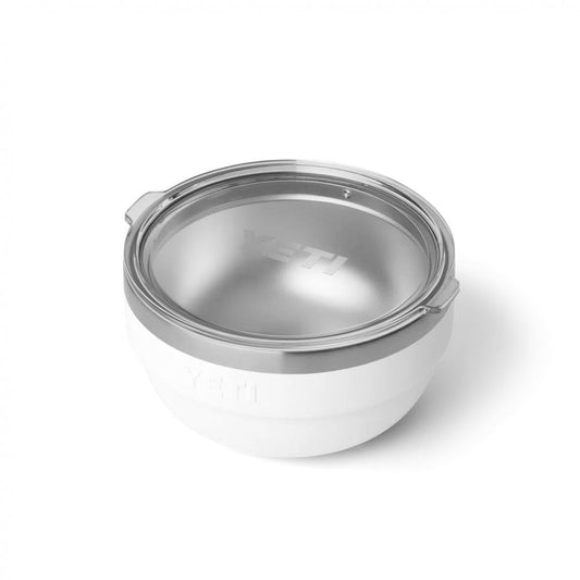 Rambler™ Small Insulated Bowl