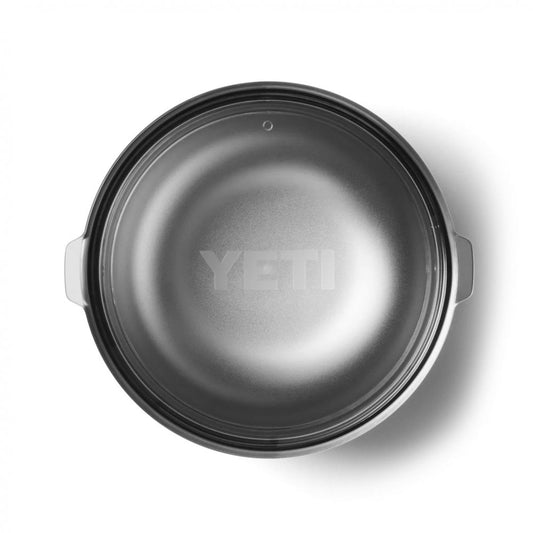 Rambler™ Small Insulated Bowl