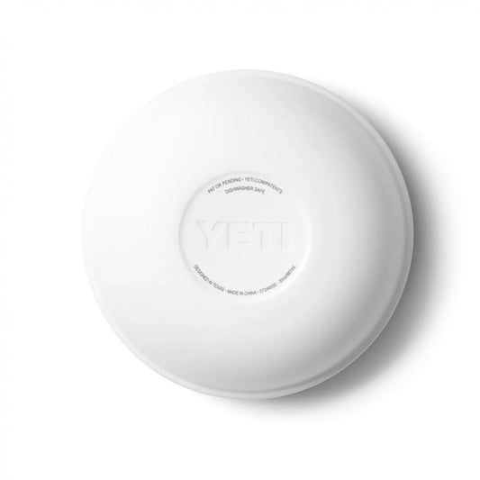Rambler™ Small Insulated Bowl