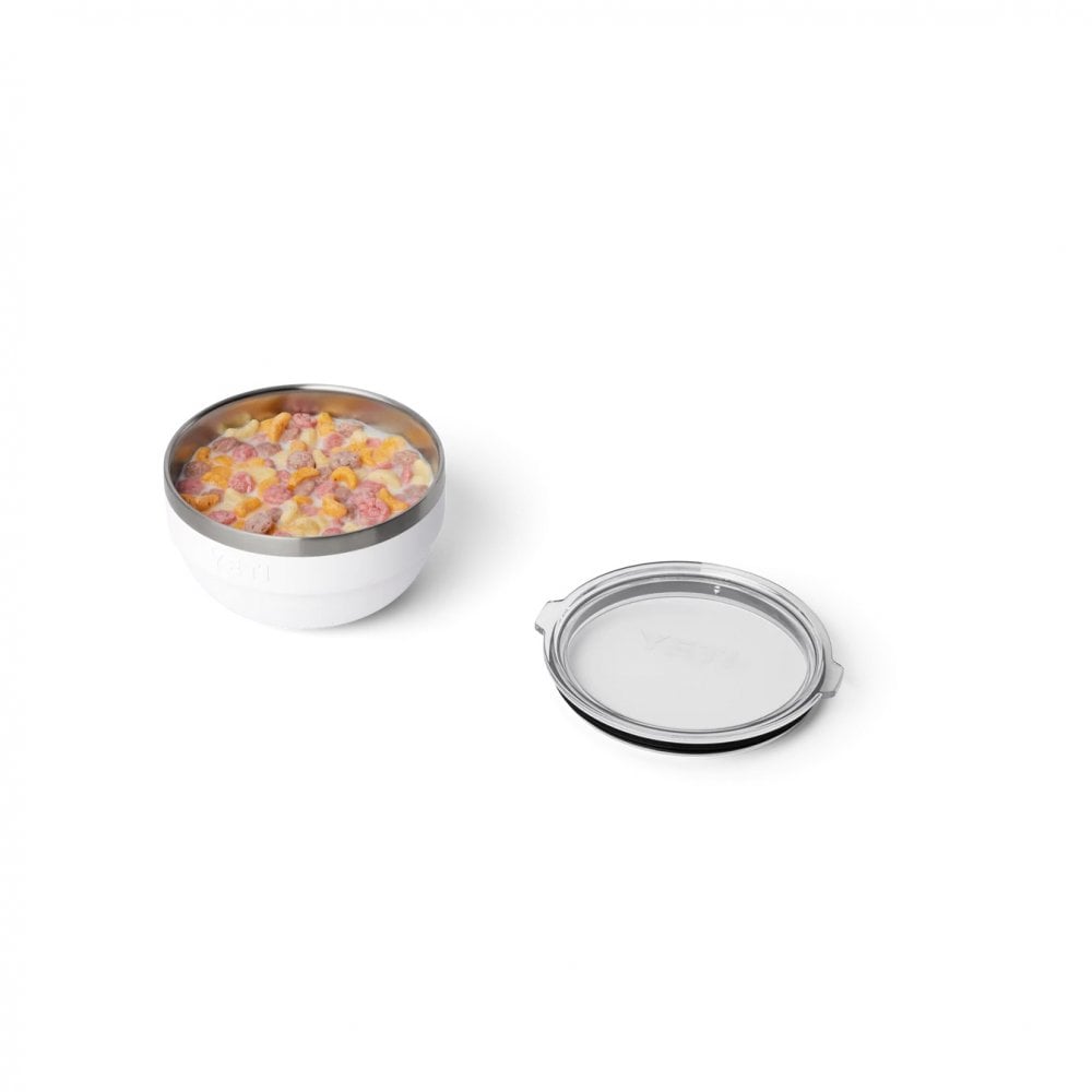 Rambler™ Small Insulated Bowl