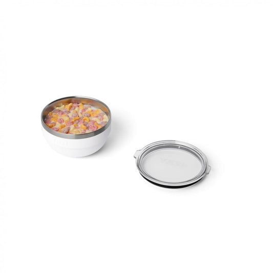 Rambler™ Small Insulated Bowl
