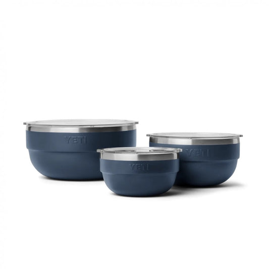 Rambler™ Small Insulated Bowl