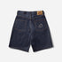 Old OG Denim Shorts - Indigo