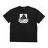 OG S/s Tee - Black