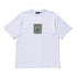 XL Stamp S/s Tee
