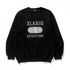 Recreations Crewneck Sweatshirt