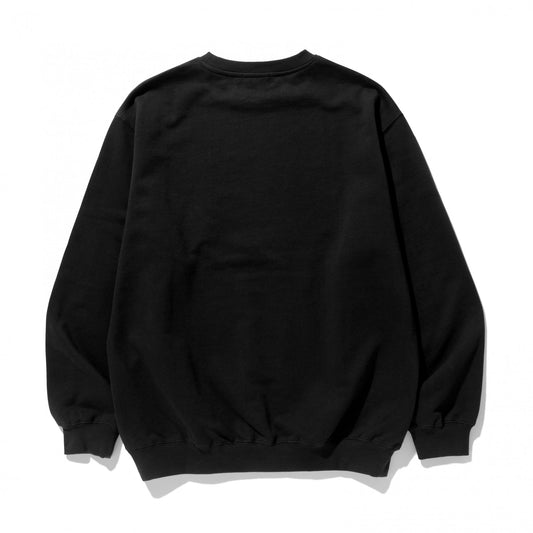 Recreations Crewneck Sweatshirt