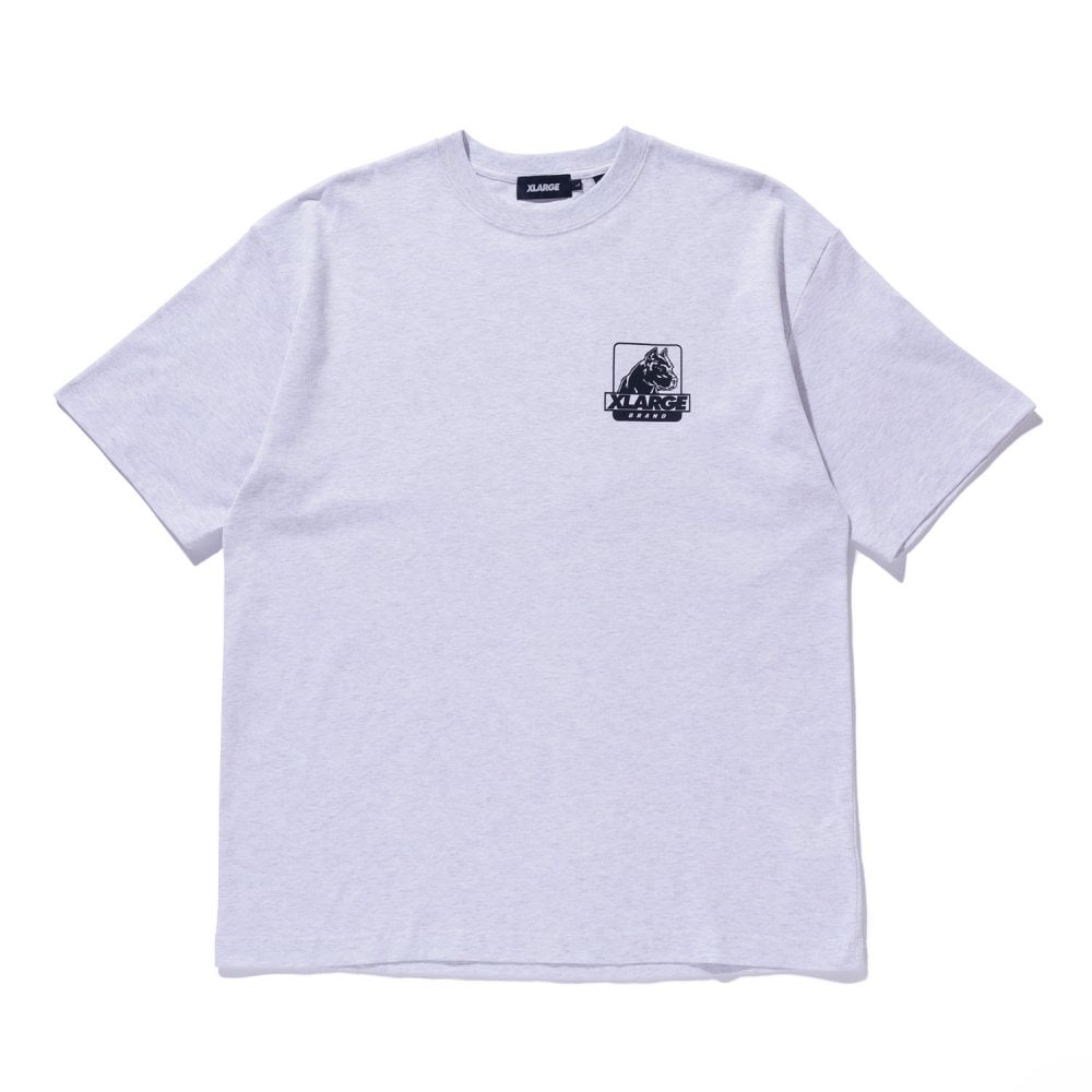Pitbull S/s Tee
