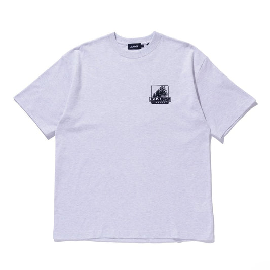 Pitbull S/s Tee