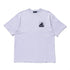 Pitbull S/s Tee