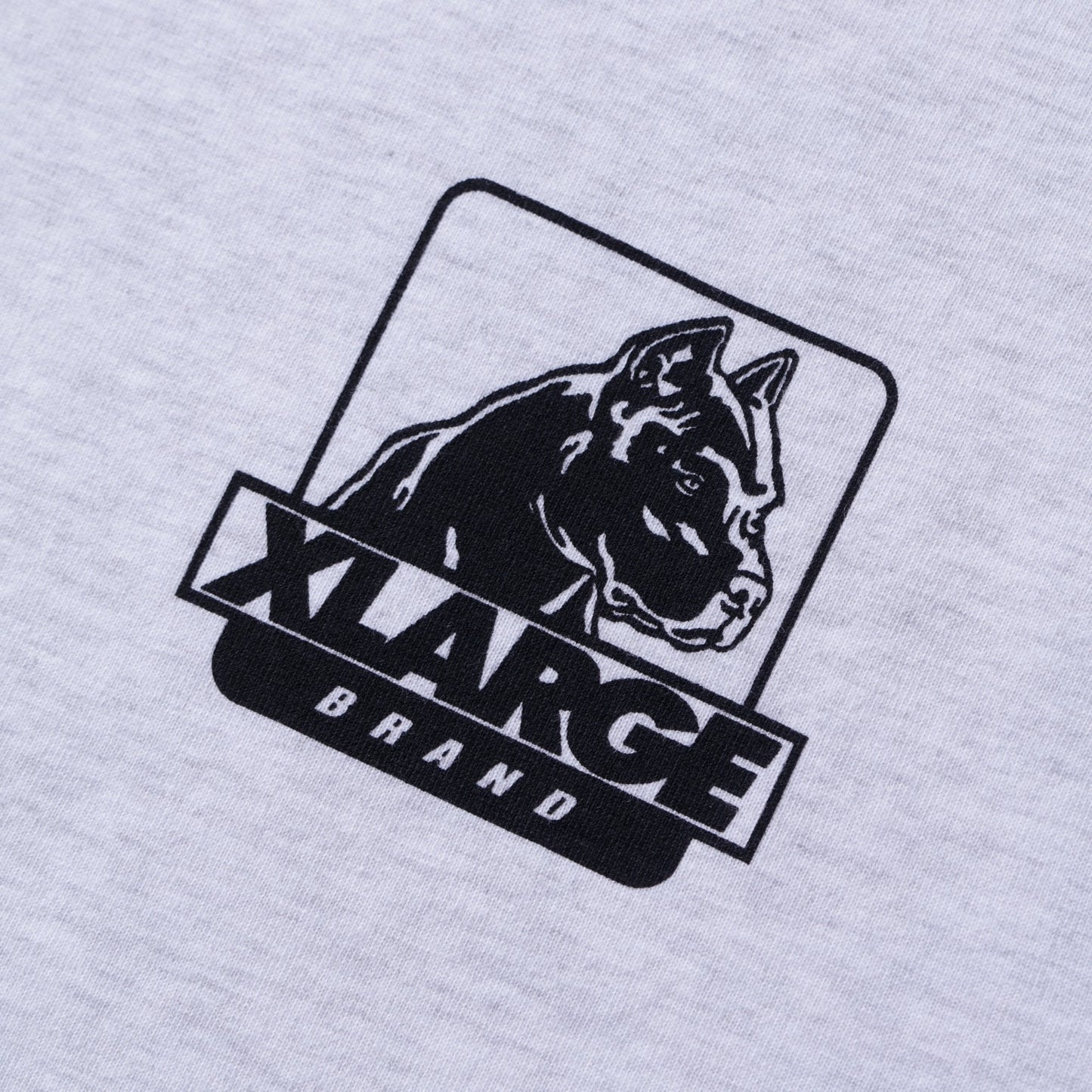 Pitbull S/s Tee
