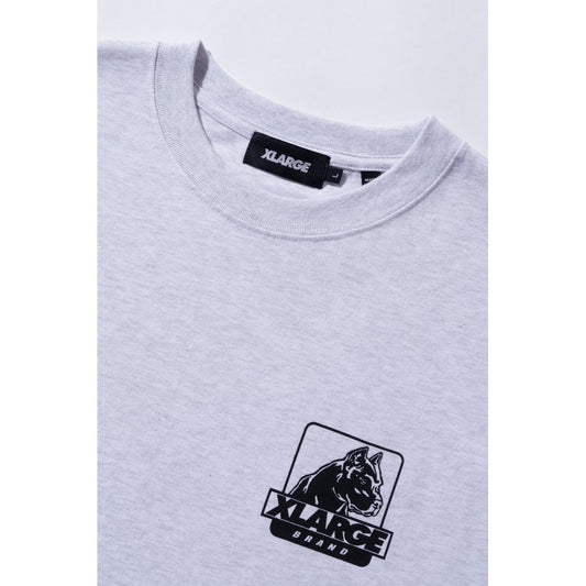 Pitbull S/s Tee