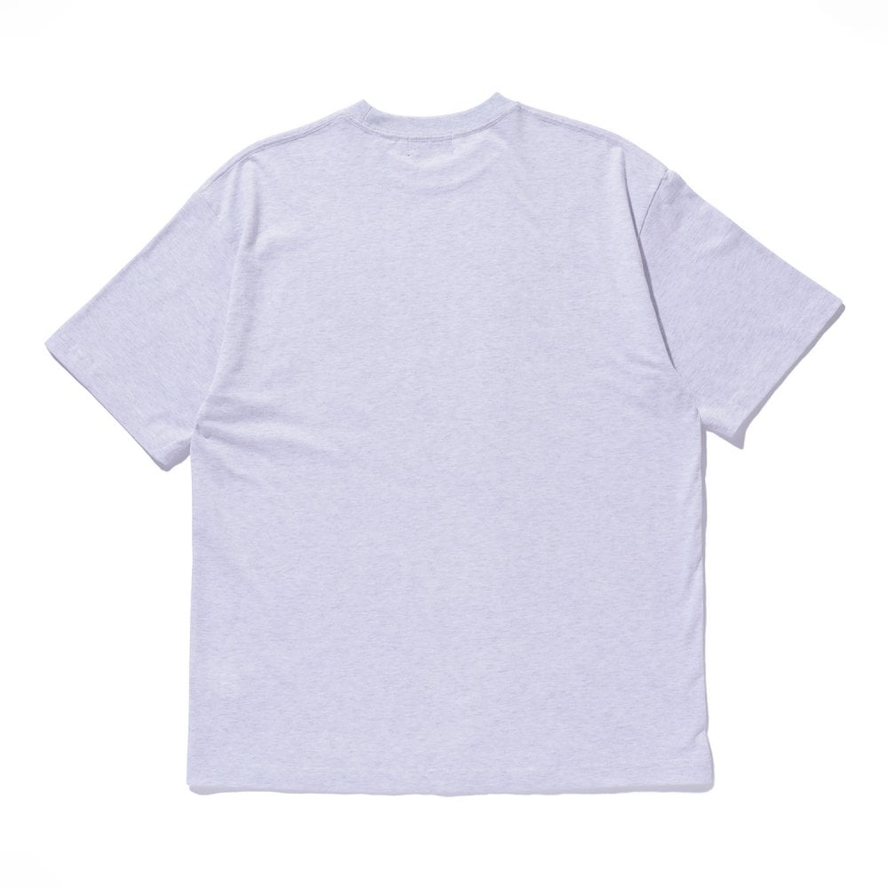 Pitbull S/s Tee