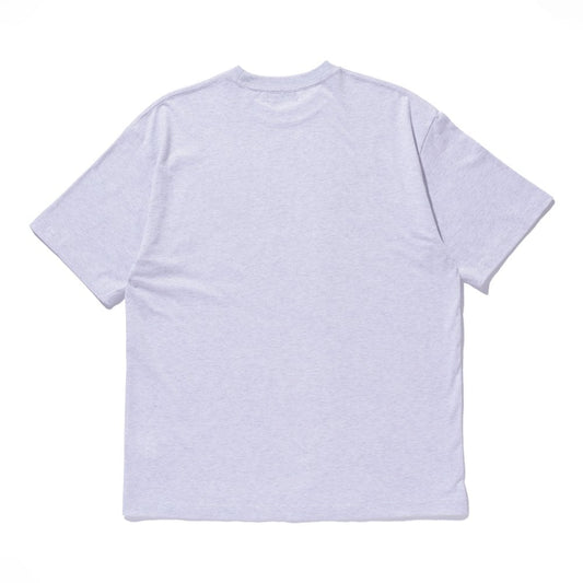Pitbull S/s Tee