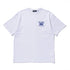 College 91 S/s Tee